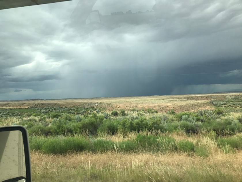 04E78D5B-6CF3-4016-ABE9-4D197DF17E6F