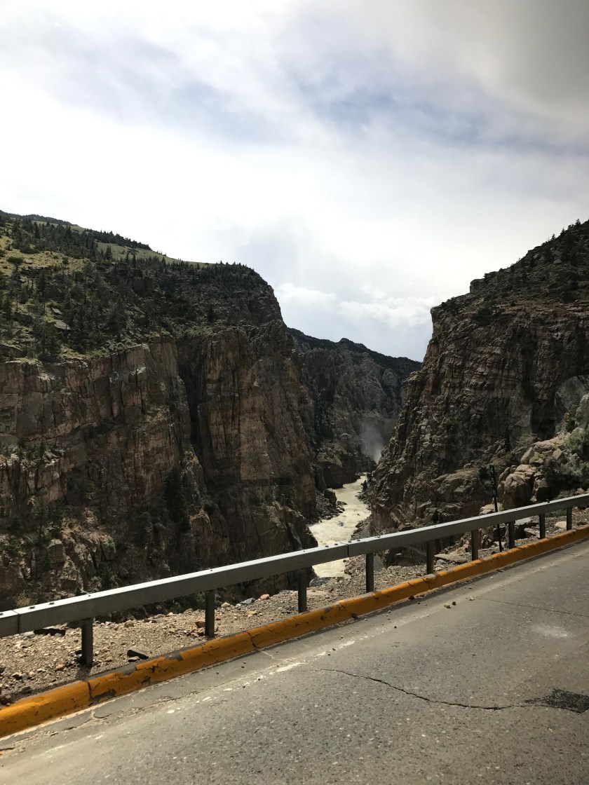 5335C927-AF33-427B-9C05-DBEFC45288C2