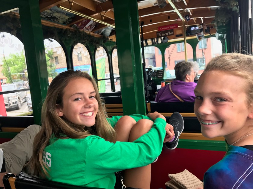 E255BD01-90BC-4691-8EDB-B3FA3002837F