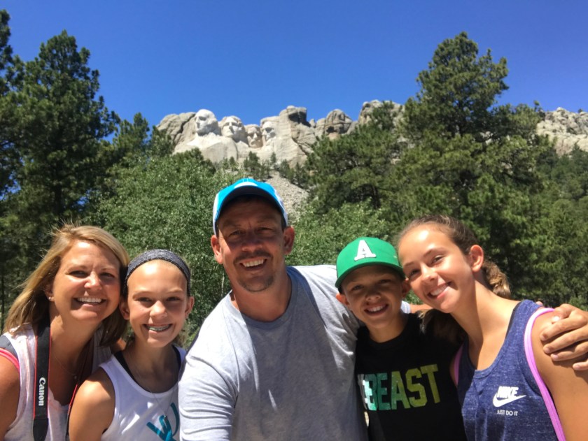 E3338FEB-8B2F-4BE2-A249-FFB8F17B11CB (1)