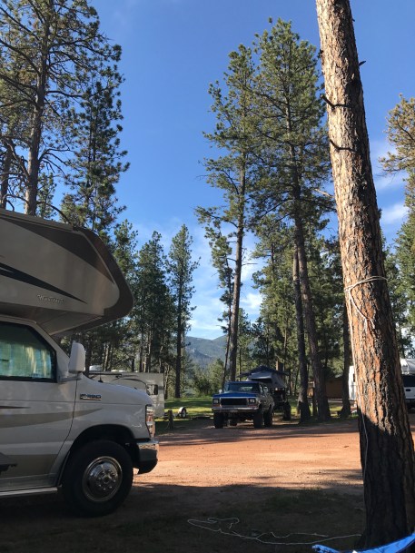 EC90FD6E-B0EF-4843-9993-D6C0E4177EBA