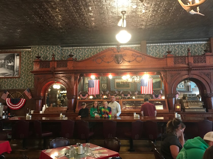 F0592A93-47A0-422E-9887-C26A6B444A80