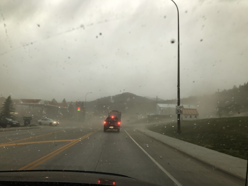 F70FD359-91C8-4800-BC83-ACB675D7CD97