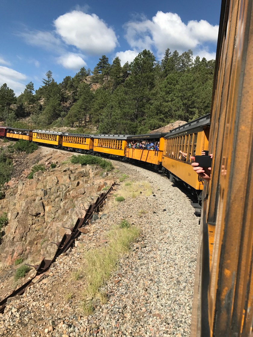 12628FEE-B7DB-4CFB-A56A-7D4B80D0B2FD