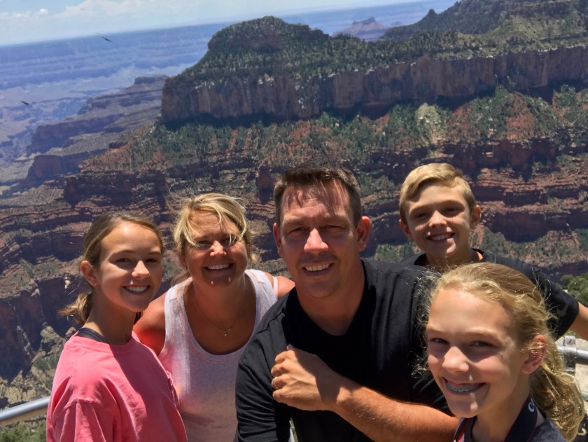 44F050E1-3528-4449-A77B-FC3C9F4C68AE