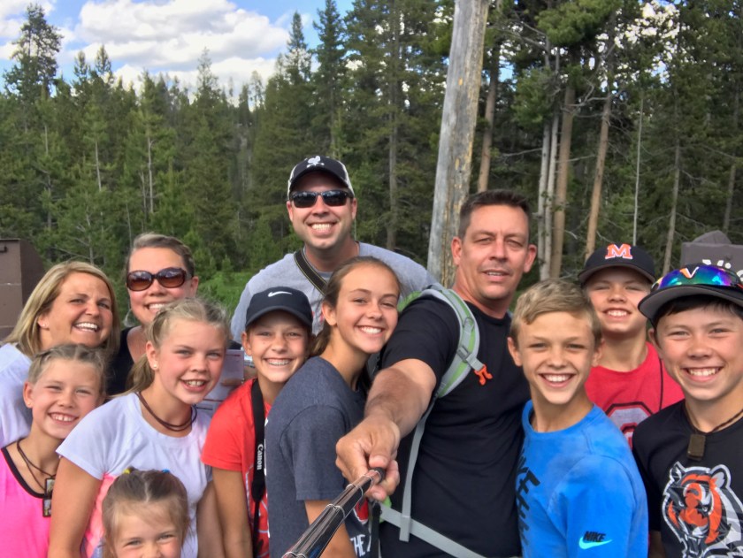 46BB2DF4-43EA-4B62-88F2-5A4C6059A690