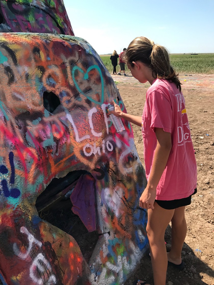 4D88F808-28B6-4CD2-BC64-9D2C5F3F1CE1