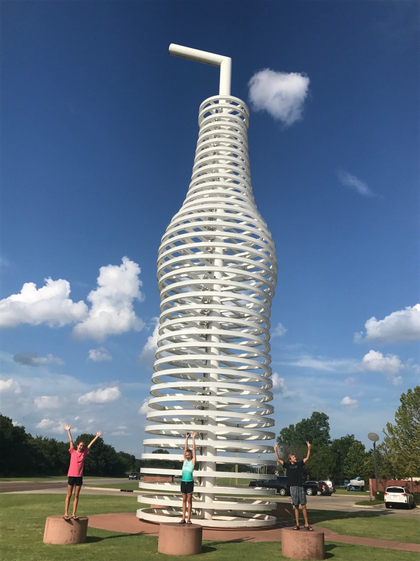 7D81A4B2-7EEB-43EA-A024-B38E51CBE1FE