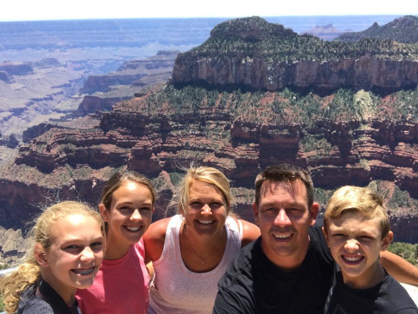 828E4D6B-4444-4E8D-8C82-02D05C1E0976