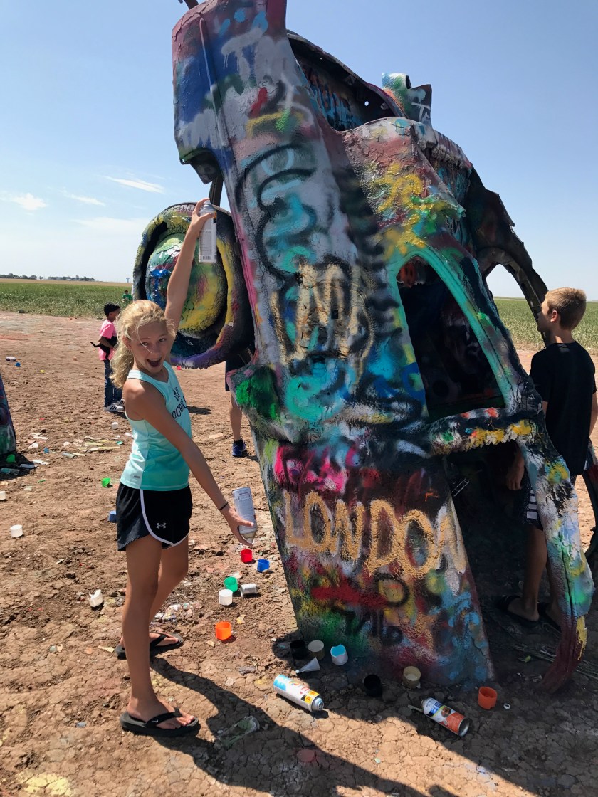 D44866A9-A7F2-45AB-92C4-84390C5BA4A3