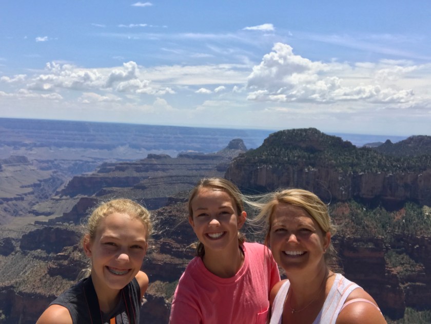 E9732439-42FF-4244-94AB-E41CAC978EEF(1)